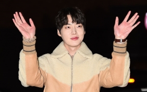 Netizen Akui 'New Journey to the West' Terasa Kosong Tanpa Ahn Jae Hyun