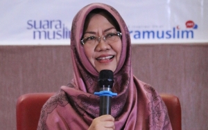Bukan Radikalisme, Ini Permasalahan Pokok Indonesia Menurut LIPI