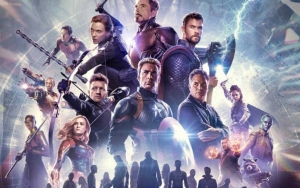 Deretan Aktor Kondang Ini Ternyata Pernah Tolak Peran di MCU, Ada Tom Cruise Hingga Joaquin Phoenix