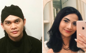 Sudah Nikah, Mbah Mijan Ungkap Prediksi Mengejutkan Soal Karier Vanessa Angel di Tahun 2020