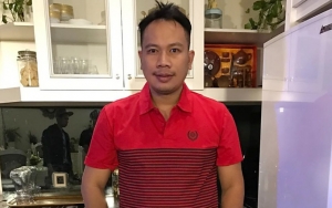 Vicky Prasetyo Diramal Akan Masuk Penjara Jika Masih Nakal Di 2020