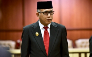 Pemerintah Aceh Larang Pengajian Selain Ahlussunnah Waljamaah, Ternyata Ini Alasannya