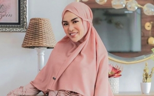 Medina Zein Positif Narkoba, Postingan Terakhir Bicara Soal Kesehatan Mental Jadi Sorotan 