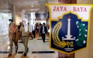 Wagub DKI Tak Kunjung Dipilih, PKS Kembali Curigai Gerindra