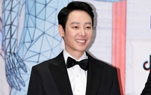 MBC Drama Awards 2019: Kim Dong Wook Sabet Daesang, Ini Daftar Pemenangnya