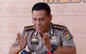 Polri Masih Enggan Pecat 2 Anggota Penyerang Novel Baswedan dan Jawab Tuduhan Kejanggalan 