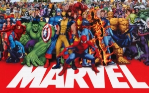 Tak Cuma Gay, Marvel Juga Bakal Tampilkan Karakter Transgender di MCU