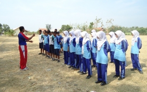 KPAI Beberkan Guru Olahraga Jadi Pelaku Terbanyak Kekerasan Seksual Siswa
