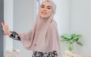 Bukan Obat, Amfetamin Justru Bisa Bikin Kondisi Bipolar Medina Zein Makin Parah