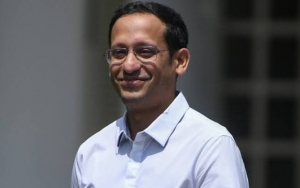 Nadiem Akan Sanksi Pemalsu Dokumen Akali Sistem Zonasi, DPR Beri Apresiasi