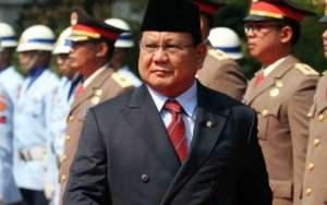 Dinilai Punya Kapasitas, Prabowo Tunjuk Wamenhan Era SBY Jadi Penasihat Khususnya