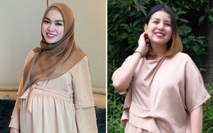 Medina Zein Ditangkap Akibat Narkoba, Tya Ariestya Ungkap Sosok Asli Sang Sahabat
