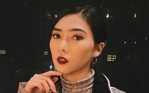 Isyana Sarasvati Jadi Bahan Perbincangan Usai Dapat Hantaran Mewah Ini Saat Lamaran