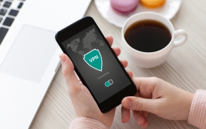 Mohon Pornhub Blokir VPN 'Bandel', Pemerintah Tak Berdaya Berantas Situs Porno?