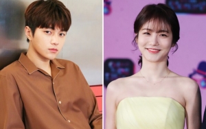 Bintangi Drama Fantasi 'Welcome', L Infinite Dan Shin Ye Eun Mulai Pelajari Naskah
