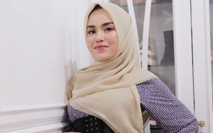 Sahabat Bantah Medina Zein Positif Gunakan Narkoba, Netter Temukan Kejanggalan