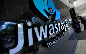 Sedang Sekarat, Jiwasraya Justru Sabet Banyak Penghargaan Bergengsi