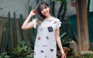 Gisella Anastasia Tak Ambil Job di Malam Tahun Baru, Pilih Bareng Gempi dan Wijin Lihat Kembang Api 