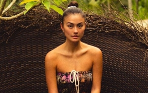 Agnez Mo Jadi Selebriti Paling Tajir Se-Indonesia Tahun 2019, Artis Hobi Pamer Kena Sindir