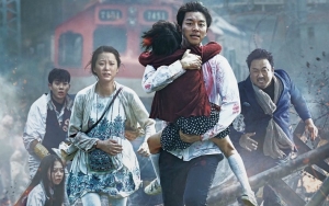 Tayangan Perdana Film ‘Train To Busan’ Di Trans TV Tuai Protes Gara-Gara Ini
