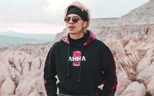 Atta Halilintar Pamer Wajah Glowing, Malah Bikin Ngakak Saat Disebut Temannya Mirip Ini