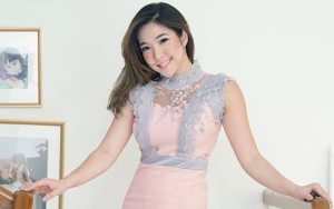 Gisel Dinilai Terlalu Asyik Pacaran dengan Wijaya Saputra, Gempi Diminta Liburan Bareng Papa Gading