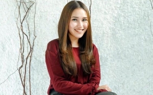 Sang Ibunda Bangga Ayu Ting Ting Pilih Main Bola Dibanding Liburan ke Luar Negeri Malah Dinyinyiri