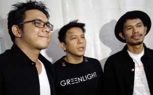 Noah Rilis Album Keterkaitan Keterikatan Dan Video Klip Wanitaku Fans Sedih Uki Hengkang