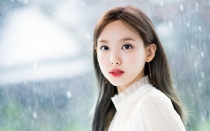 Twice Buat Postingan Soal Stalker, JYP Konfirmasi Nayeon Kini Dilindungi Polisi