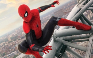Detail 'Spider-Man 3' di MCU Bocor, Peter Parker Bakal Lepas dari Bayangan Iron Man Sepenuhnya