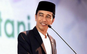 Jakarta Kembali Diterjang Banjir, Ini Instruksi Jokowi