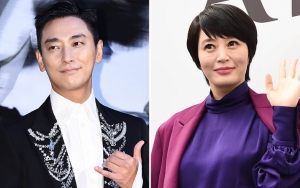 Joo Ji Hoon Seksi Telanjang Dada, Kim Hye Soo Babak Belur di Teaser 'Hyena'