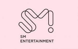 SM Entertainment Kembali Diisukan Debutkan Girl Grup Baru, Fans Harap Bukan PHP Lagi