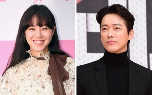 KBS Drama Awards 2019: Gong Hyo Jin Dipuji Raih Daesang, Netizen Syok Nam Goong Min Tak Menang