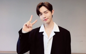 MBC Gayo Daejejeon 2019: Penampilan Jaehwan Dipotong Hingga Bikin MC Minta Maaf, MBC Super Dikritik