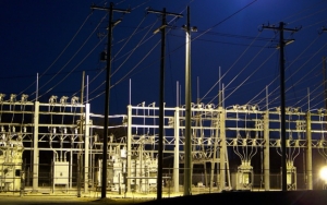 Sempat Padamkan 3.311 Unit, PLN Mulai Nyalakan Gardu Listrik yang Dinyatakan Aman