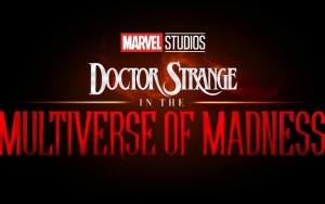 'Doctor Strange 2' Tak Jadi Film Horor Tapi Tampilkan Adegan Menakutkan, Begini Penjelasan Marvel