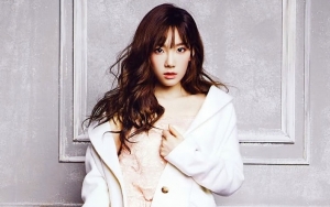 Alami Depresi, Tae Yeon SNSD Blak-Blakan Ingin Fokus Jalani Perawatan di 2020