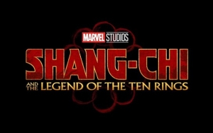 'Shang-Chi and the Legend of the Ten Rings' Bakal Didominasi Aktor dan Aktris Asia