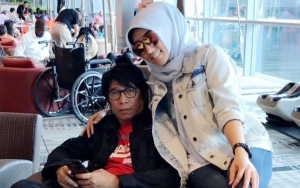 Istri Parto Perlihatkan 8 Mobil Terendam Banjir, Bikin Rekan Artis Prihatin Hingga Doakan Ini