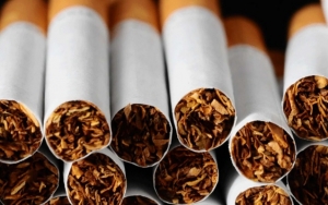 Cukai Rokok Melejit di Tahun Baru, Begini Curhatan Para Perokok