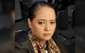 Mbak You Bongkar Ramalan Seram Soal Banjir Jakarta, Terawang Keributan Besar?