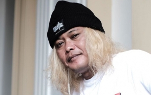 Sule Bikin Penggemar Geger Gara-Gara Ubah Gaya Rambut Jadi Begini di Awal Tahun 2020