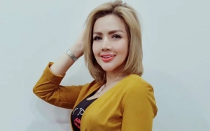 Bantah Pansos Ke Kriss Hatta, Barbie Kumalasari: Kan Gue Sudah Viral Nomor Satu