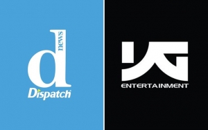 Dispatch dan YG Diklaim Saling Benci, Inikah Sebabnya? 