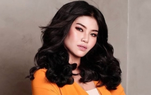 Rosa Meldianti Cover Lagu 'My Heart Will Go On' Malah Diledek Jadi Penyebab Titanic Karam