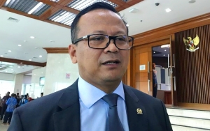 Edhy Prabowo Wacanakan Kapal Diatas 150 GT Kembali Beroperasi, Ini Kata Pengusaha