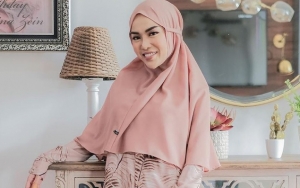 Medina Zein Dikira Pakai Narkoba Demi Bipolar, Psikiater Bongkar Fakta Mengejutkan