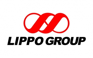 Setelah OVO, Lippo Group Kini Jual Pejaten Village dan Binjai Supermall