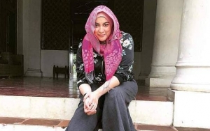 Turun Langsung Bantu Korban Banjir, Jane Shalimar: Tak Perlu Mencari Kambing Hitam